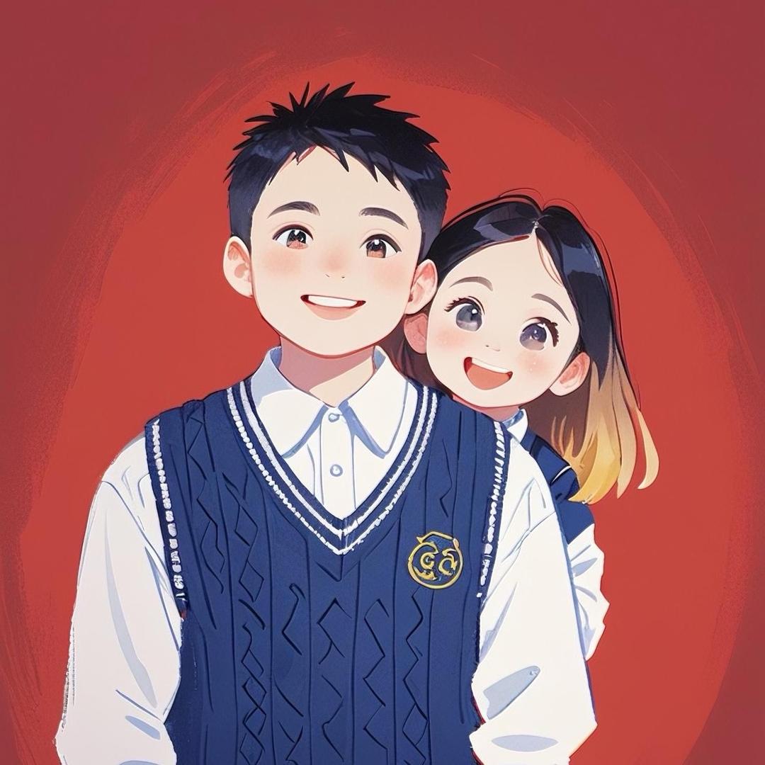 小王乌兰浩特家具美容贴膜