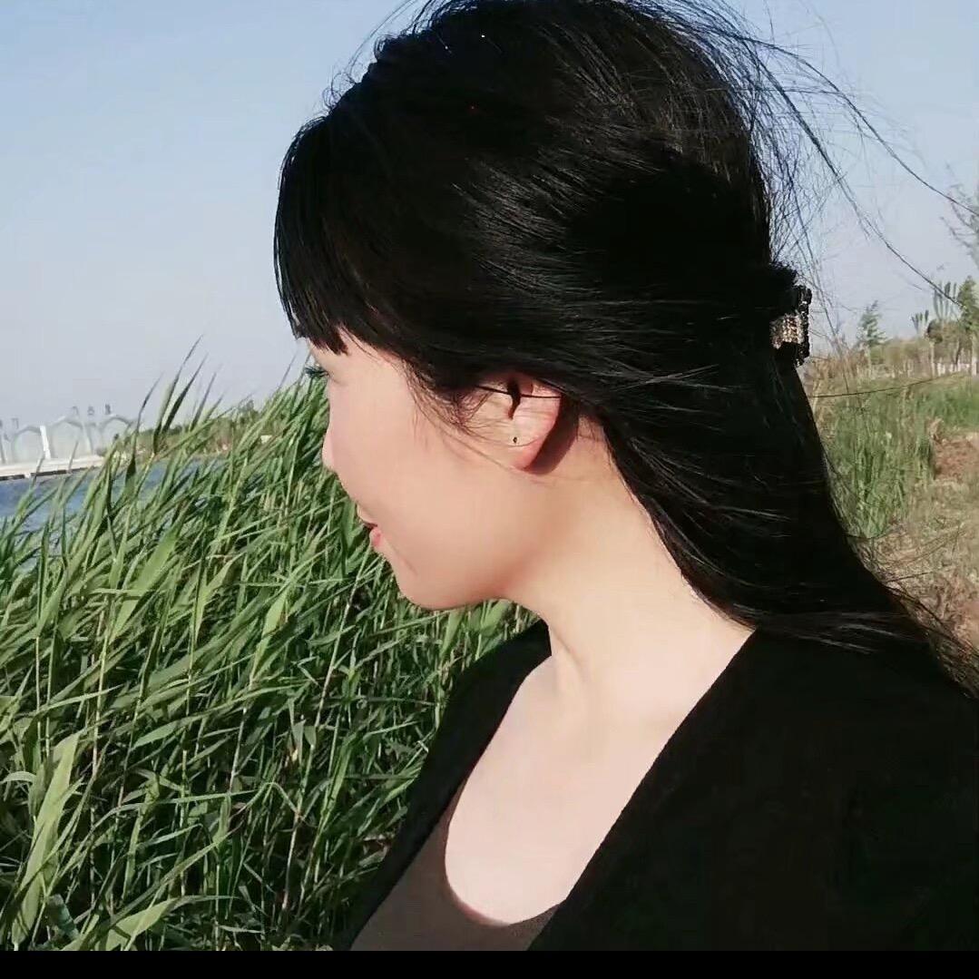 💞🥀糖 ღ᭄ꦿ࿐💞