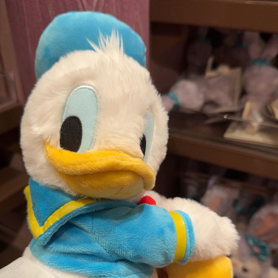 不能拯救世界那我就一夜暴富吧