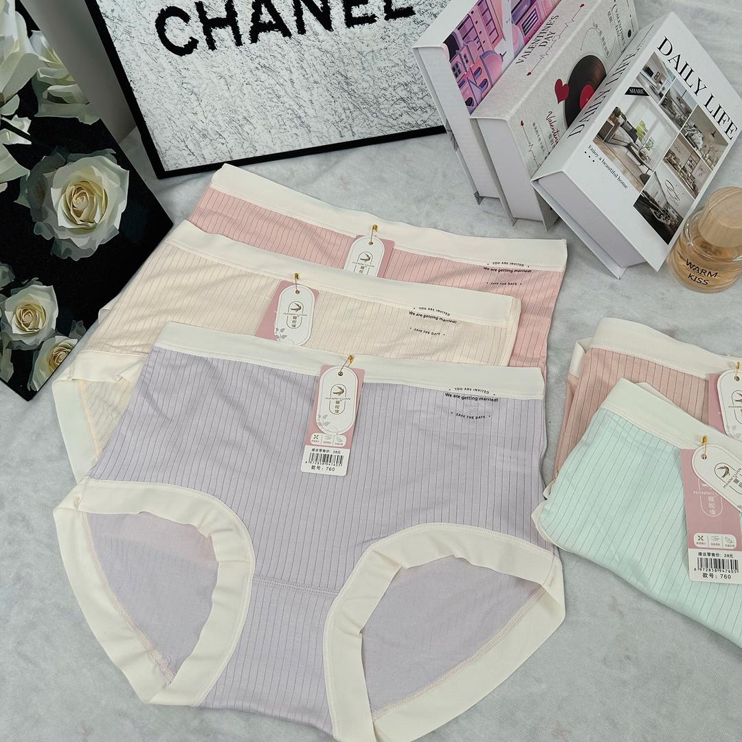 千姿内裤工厂店