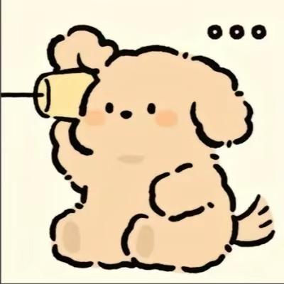 🌈大眼邓小眼👀