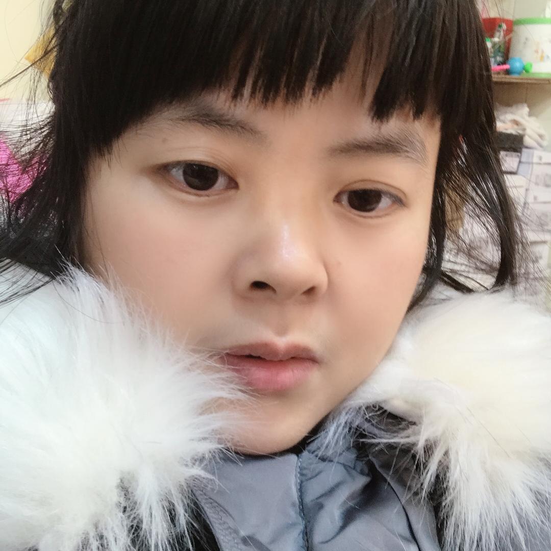 林子家