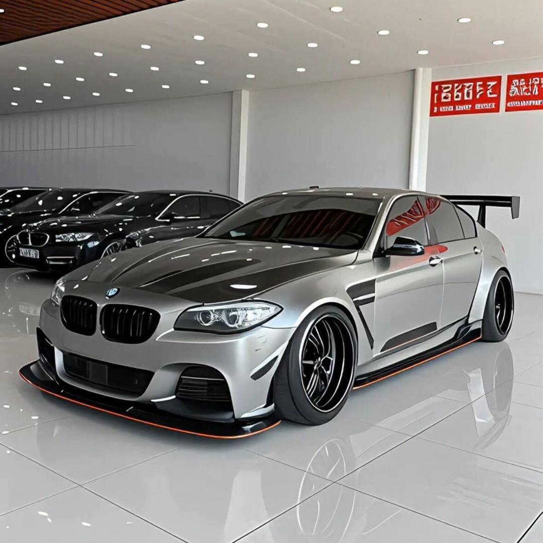 恒达-专业f18🏎️