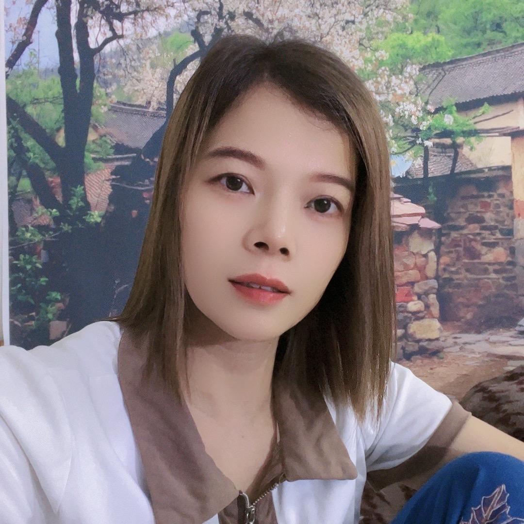 兴慧