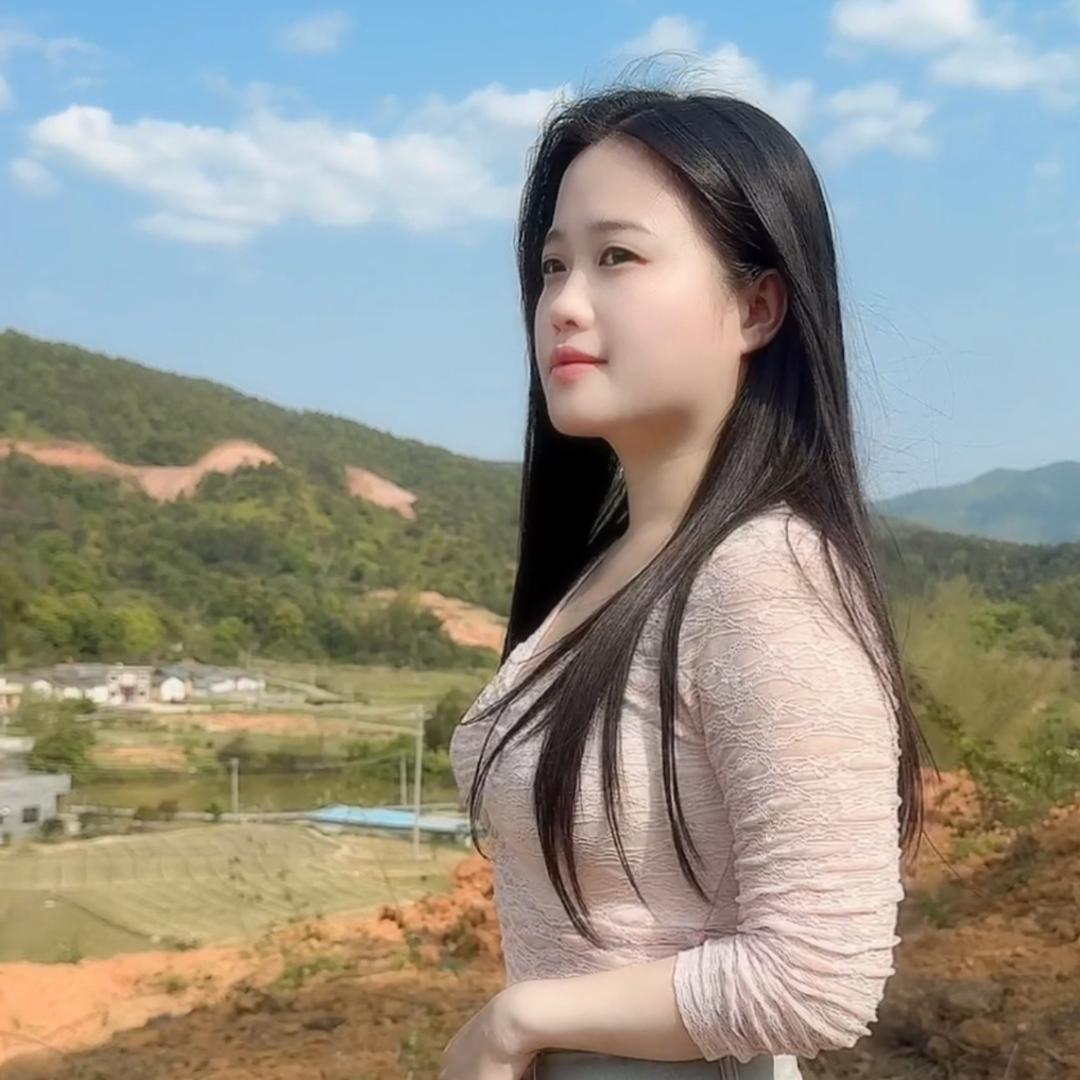 🎙️诺诺睡不醒