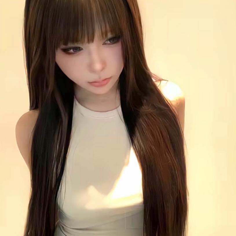 话说三遍淡如水