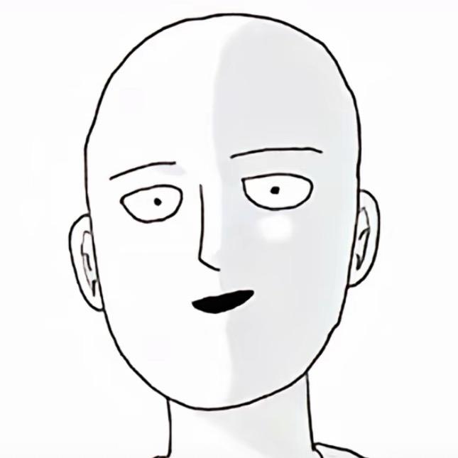 啃弟