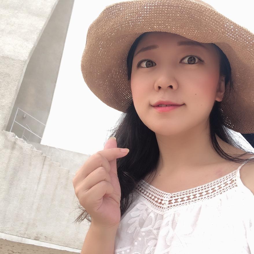 任丘山水旅行社