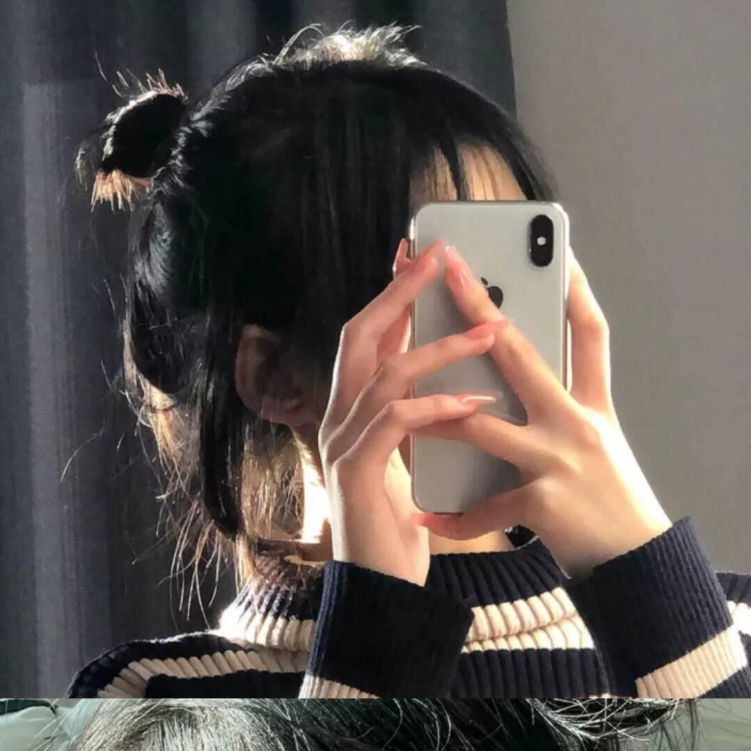 小邵.y 🧸