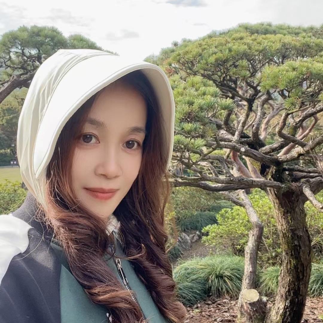 始美美容养生会馆（星羽在延边）