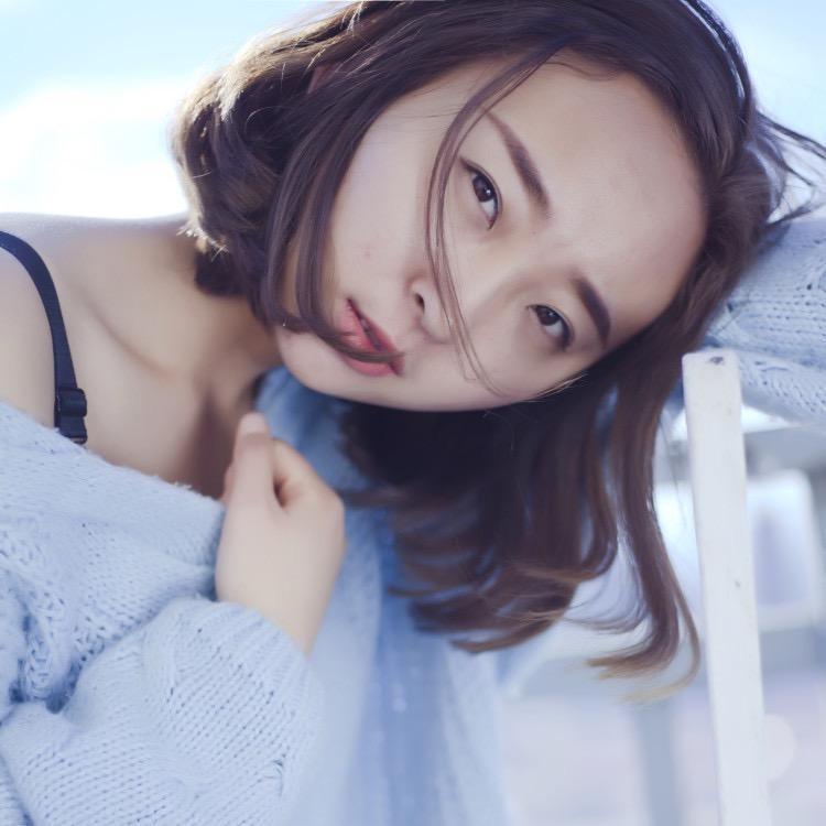曲奇🍪小饼干