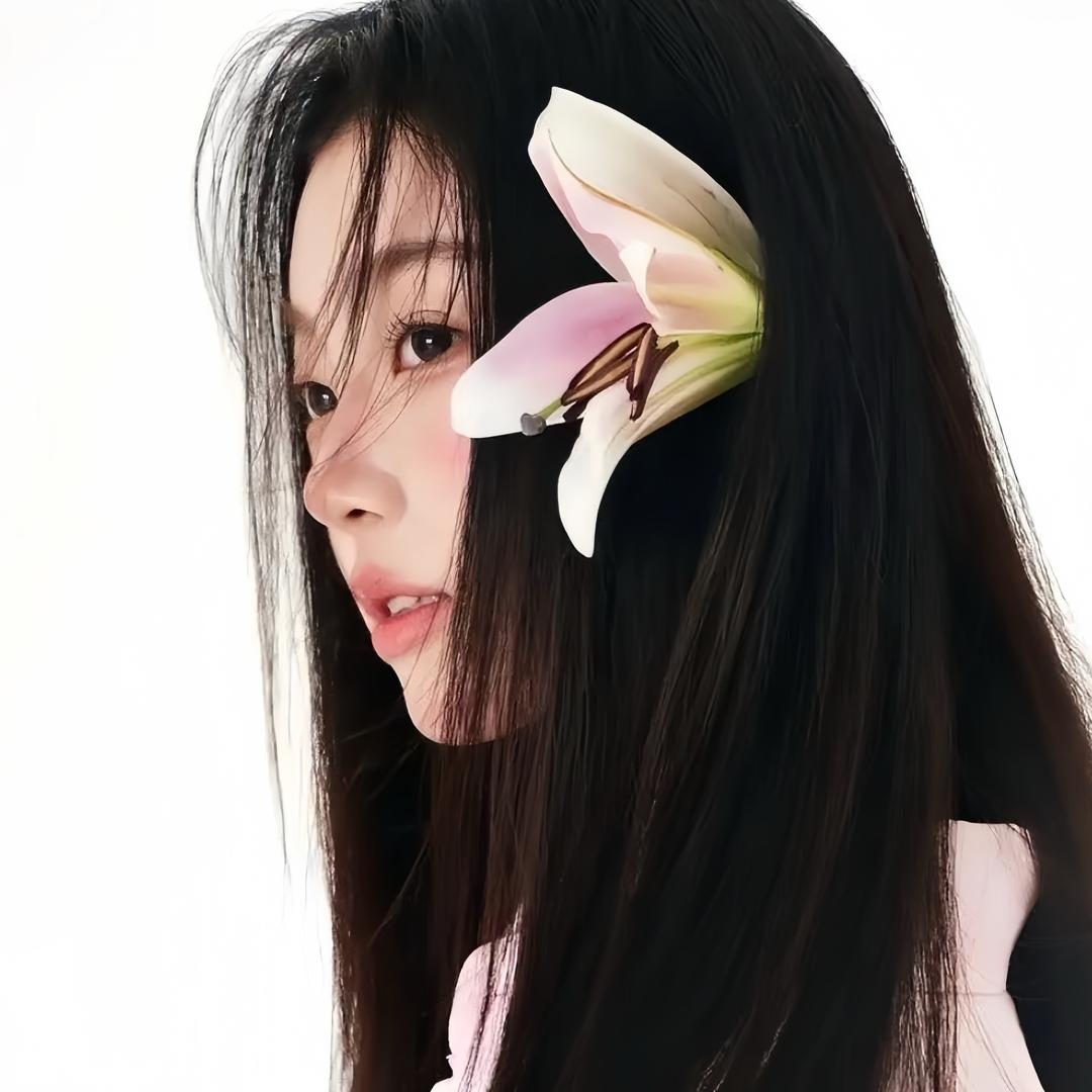 好-
