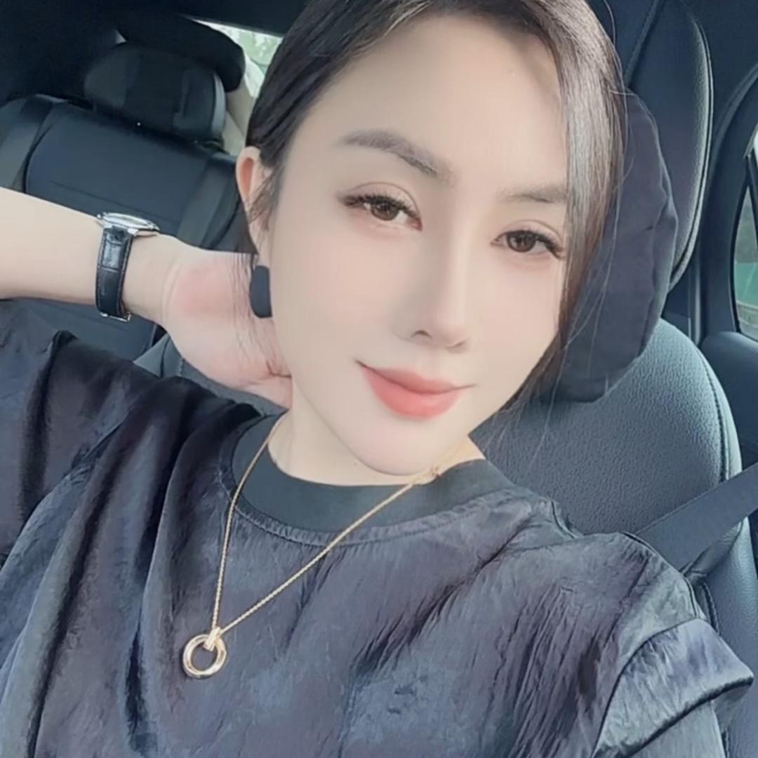 奕姐