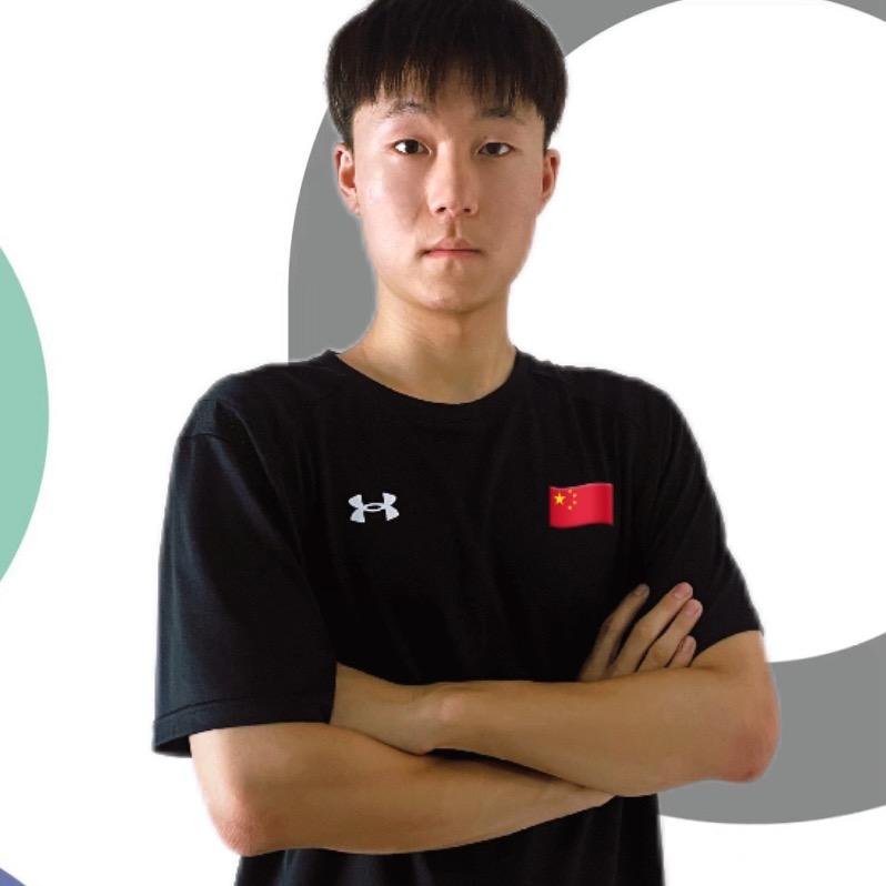 徐州上门体育范教练