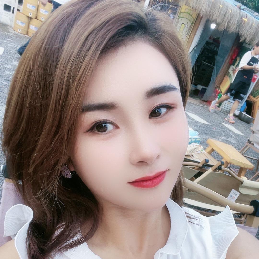 玖玖