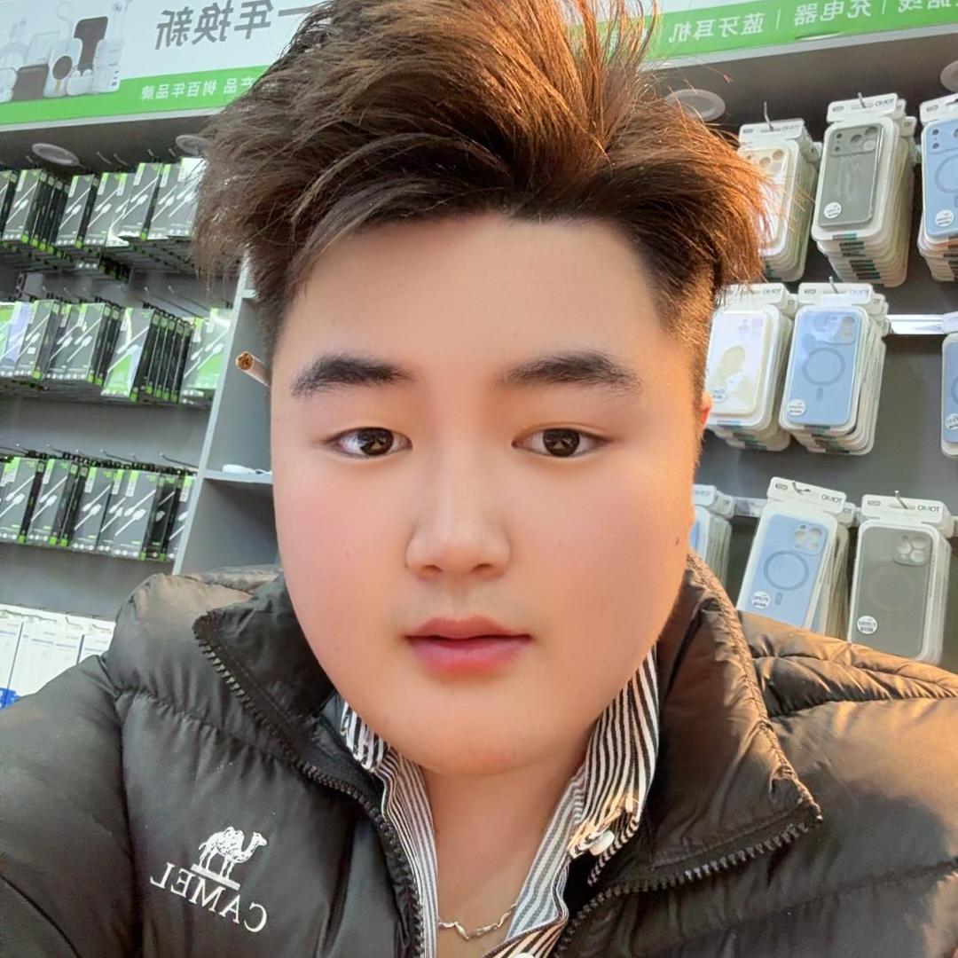 南通浩然数码（上门回收）