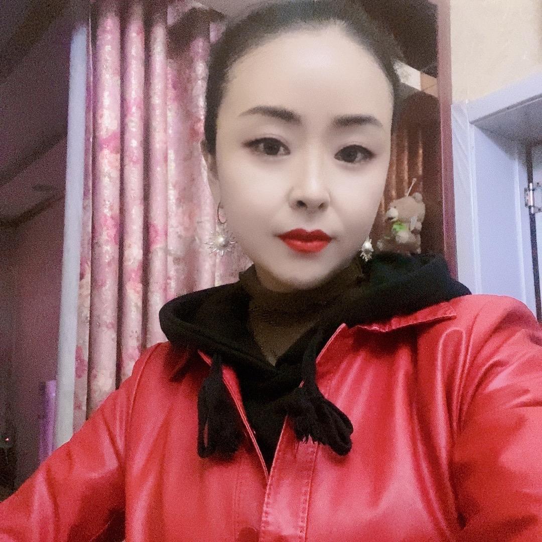 莉丽好物