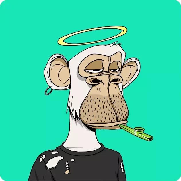 JJ不是JJ