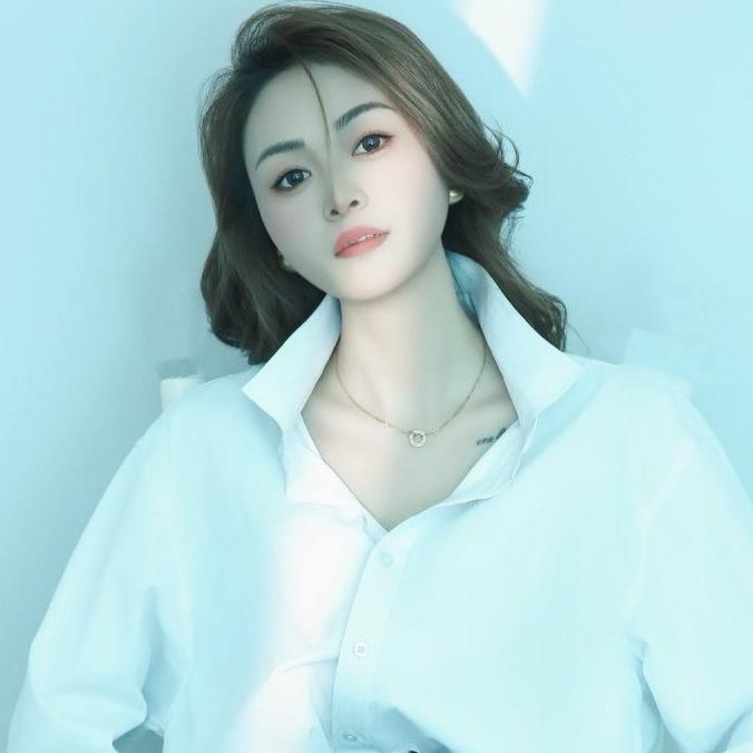 株洲意法喜艾女装批发