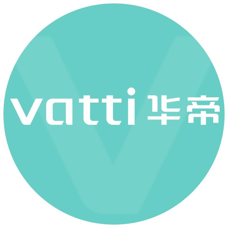 Vatti华帝厨卫专卖店