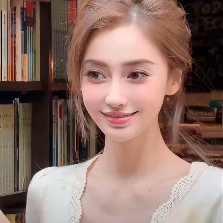 可可⁷