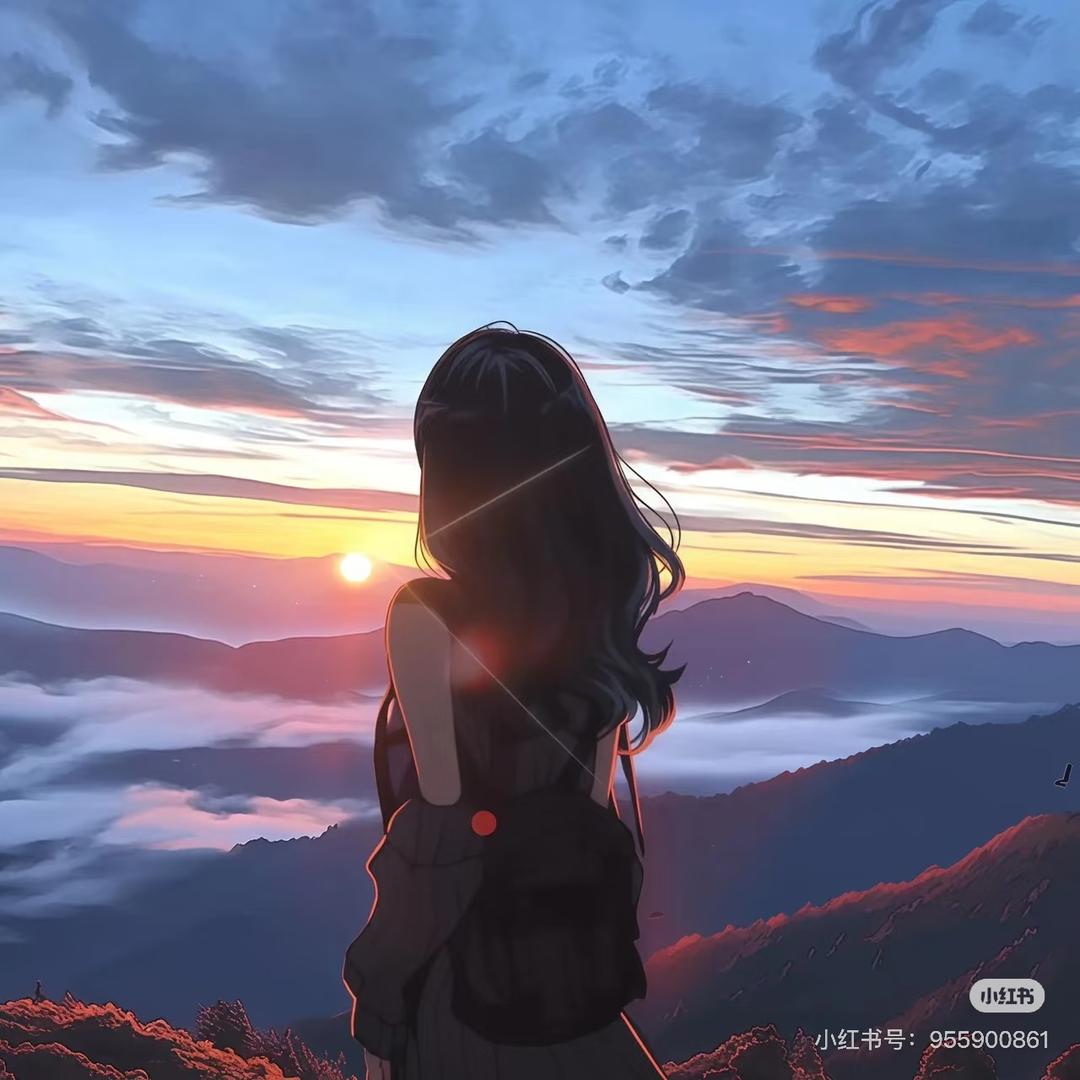 富贵儿丫