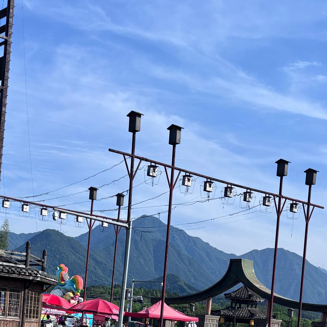 记得按时吃饭baby