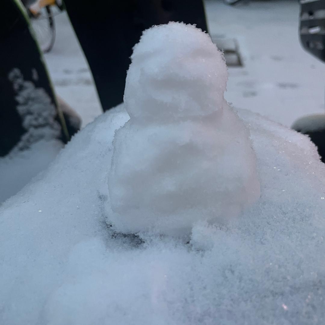 远离了苹果希望能靠近你