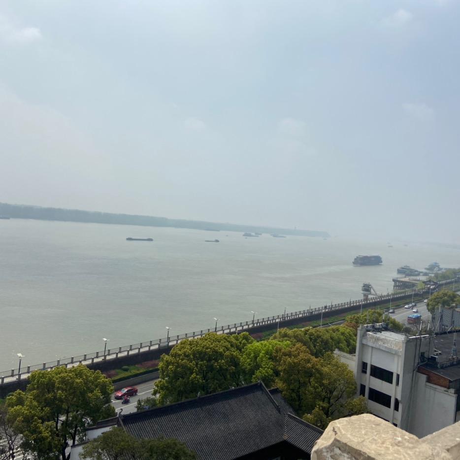 果意优选