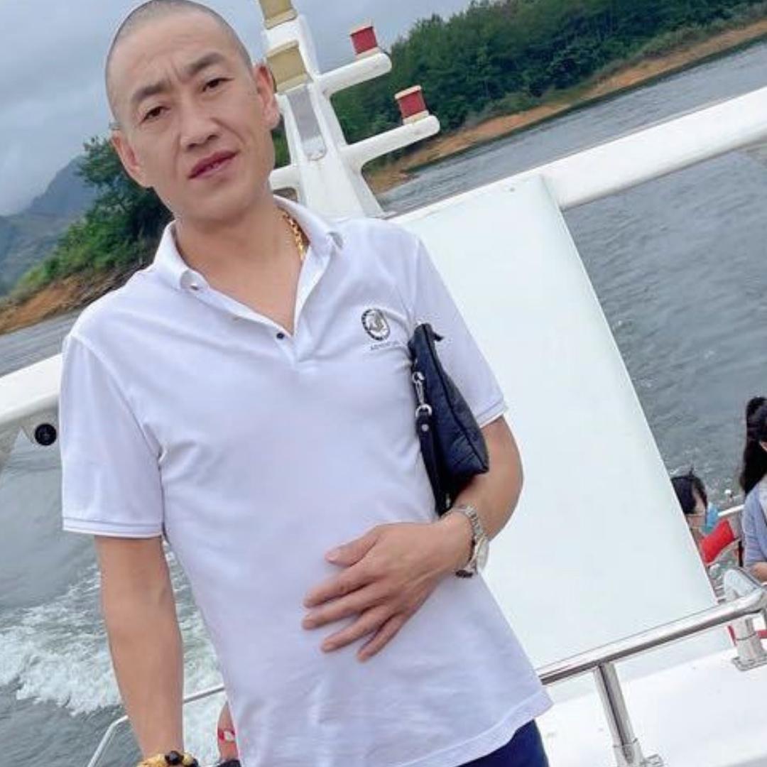 ❤️❤️（逍遥）❤️❤️