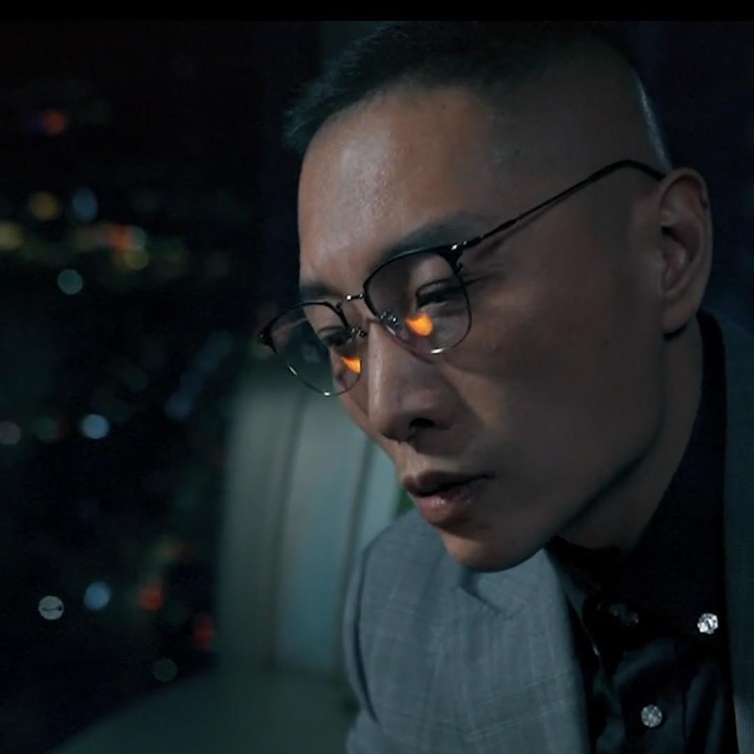 彦麟哥