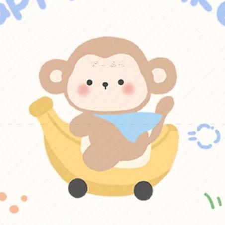 小狐里