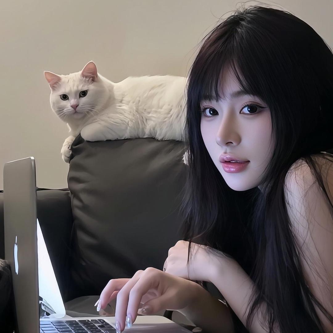 一棵树（