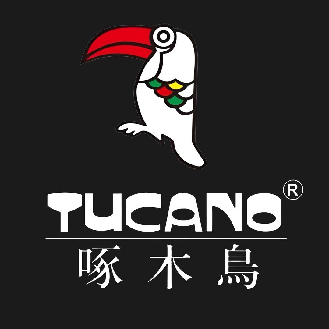 啄木鳥TUCANO楚有道男装专卖店