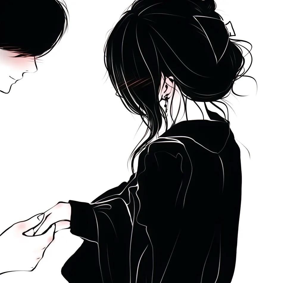 Zhang Yuhan&