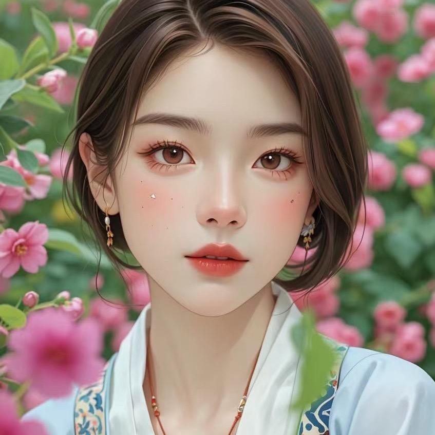 陈王彤丹