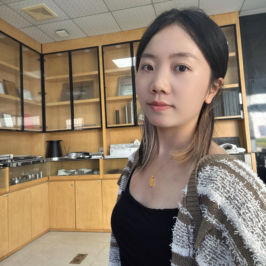 好运暴涨💃🏻张张张