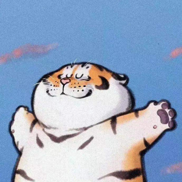 多米