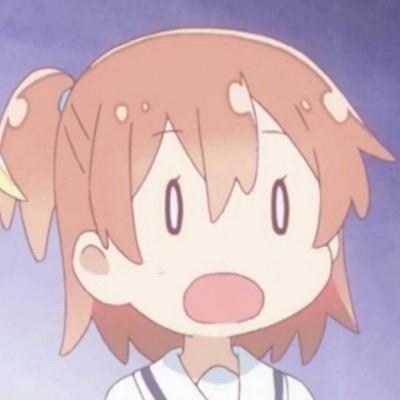 一条咸鱼🐟