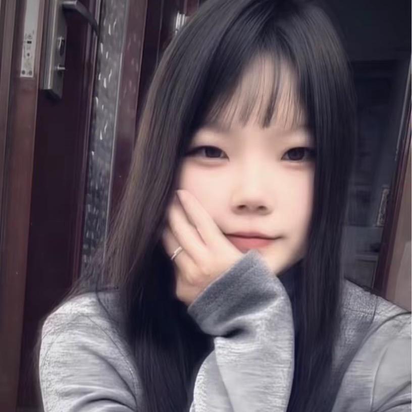 博博
