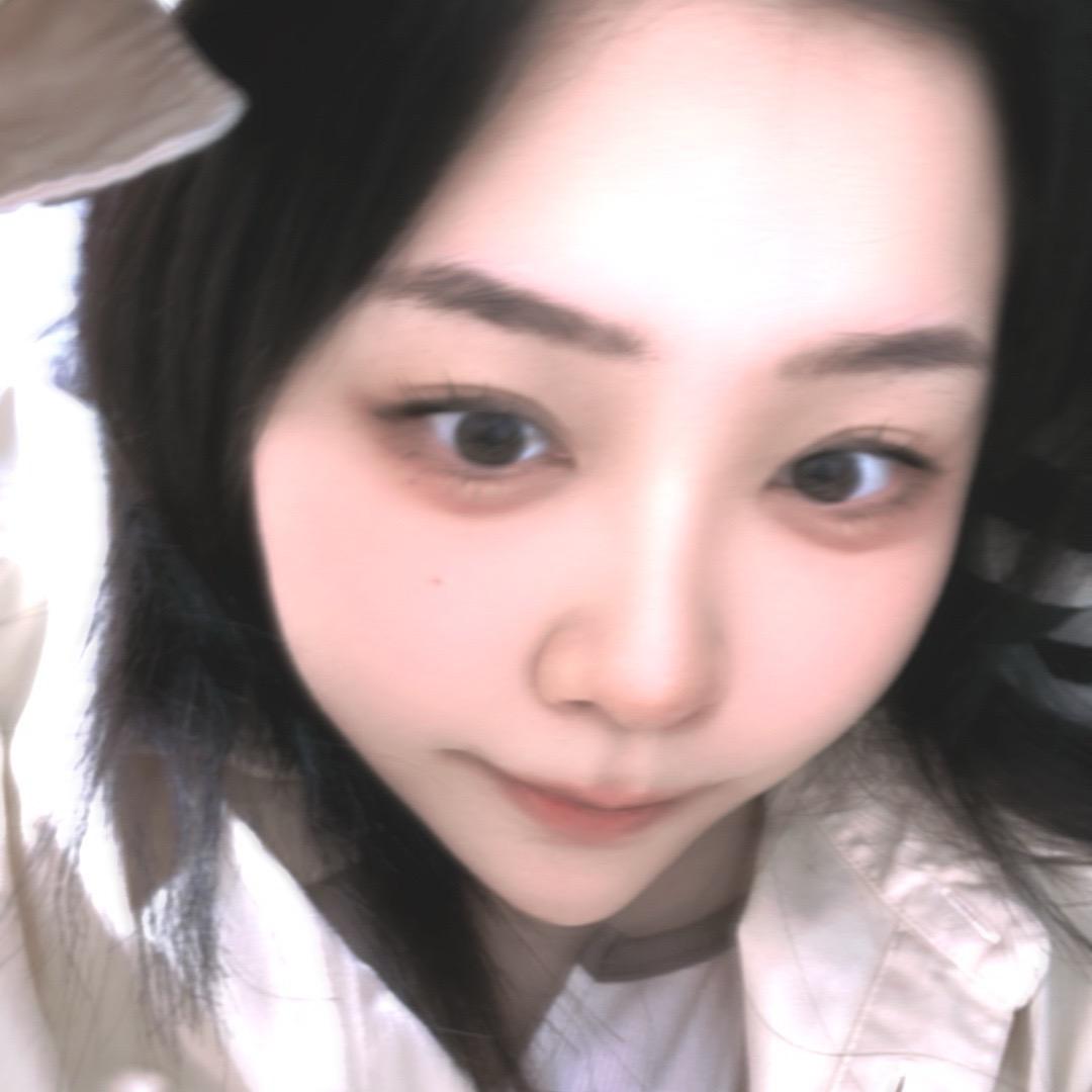 卖硅电容的🦒🍹♟️