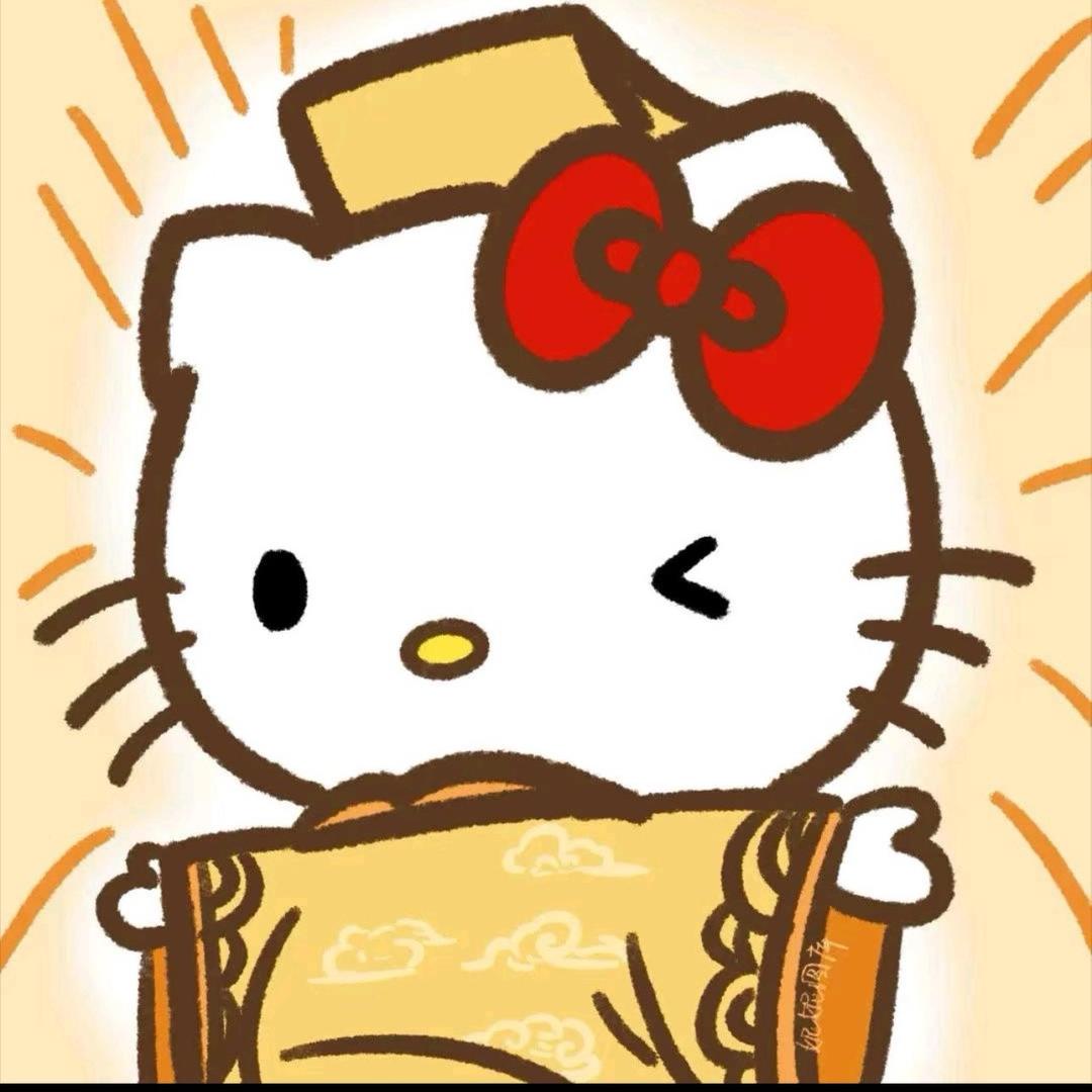 小彭