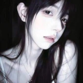 对象跟别人跑了🏃