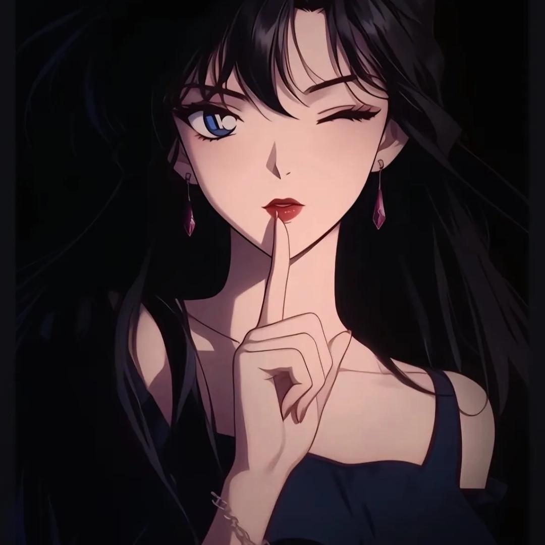 小燕儿不会飞🫣