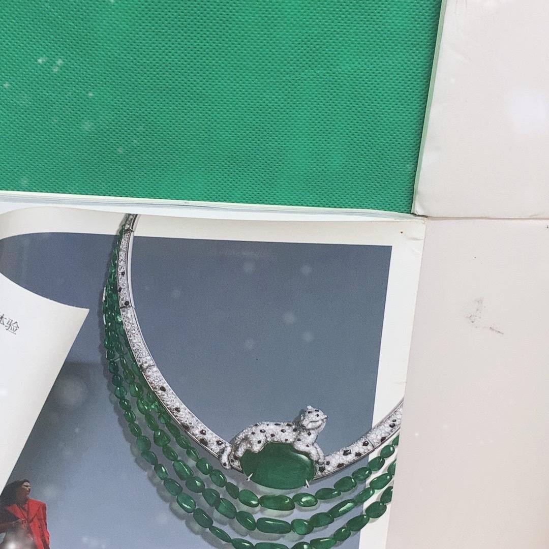 孟祥波的多元百货臻选阁