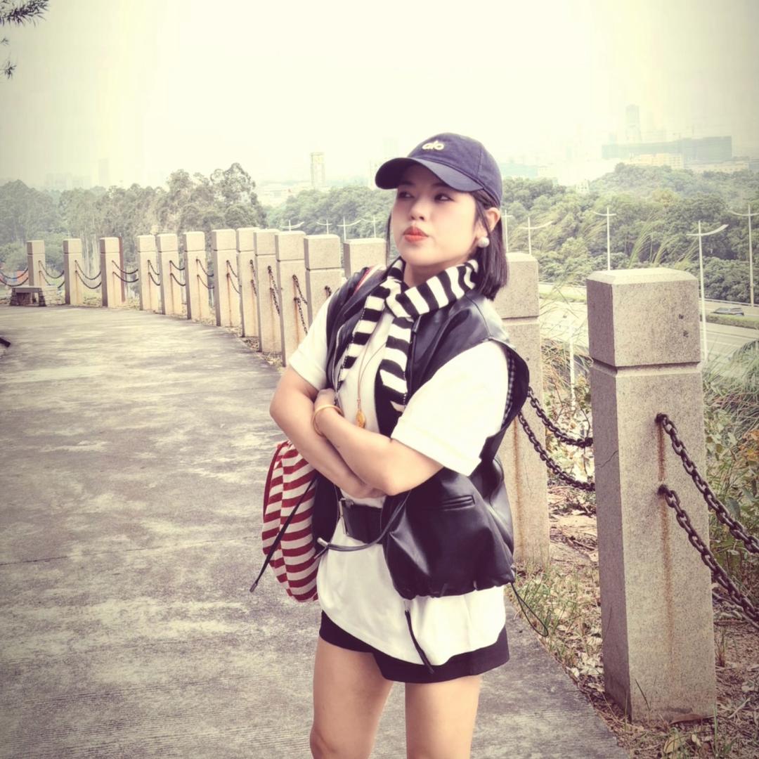 @惠惠的·朋友圈 ᥫᩣ