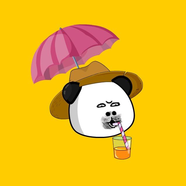 虾仁小奶包