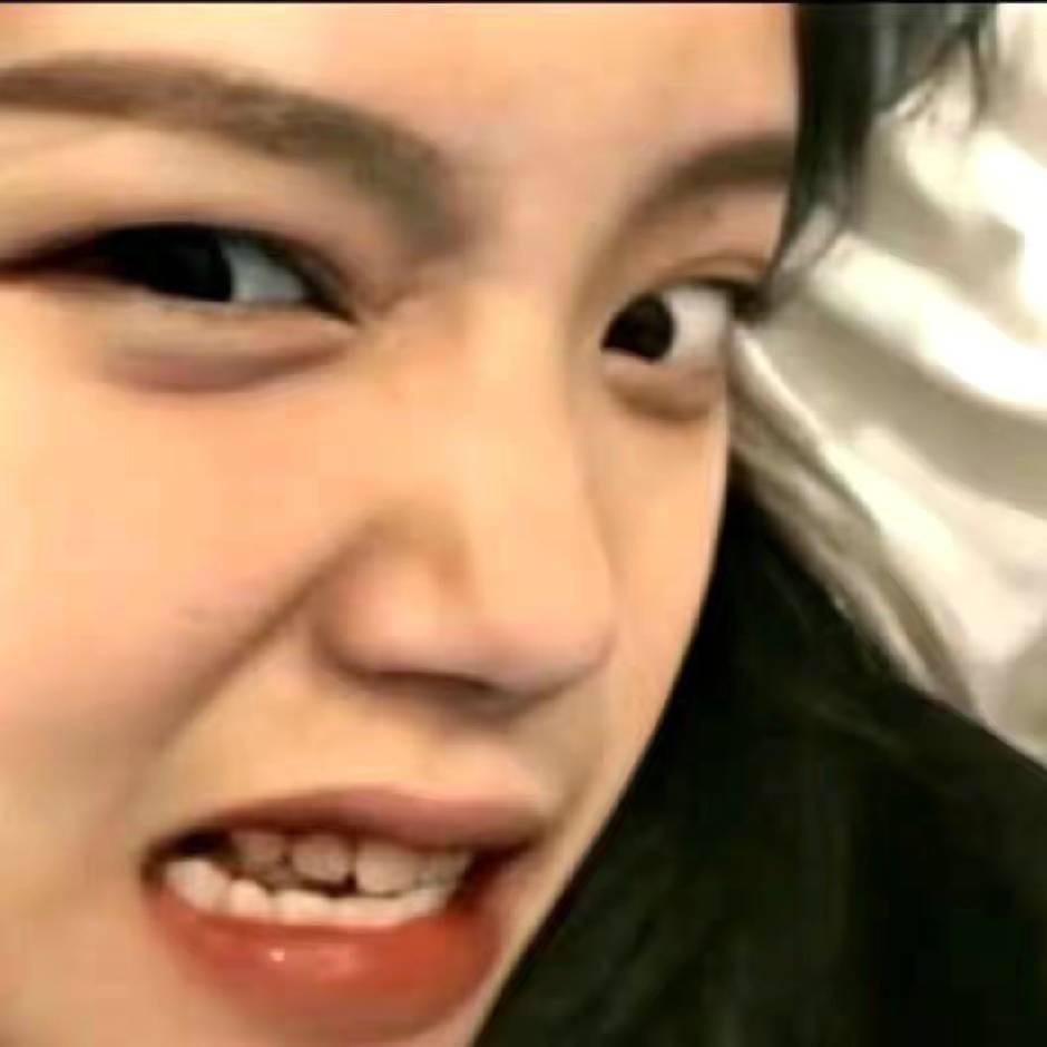 𝓯𝓻𝓮𝓬𝓴🌊