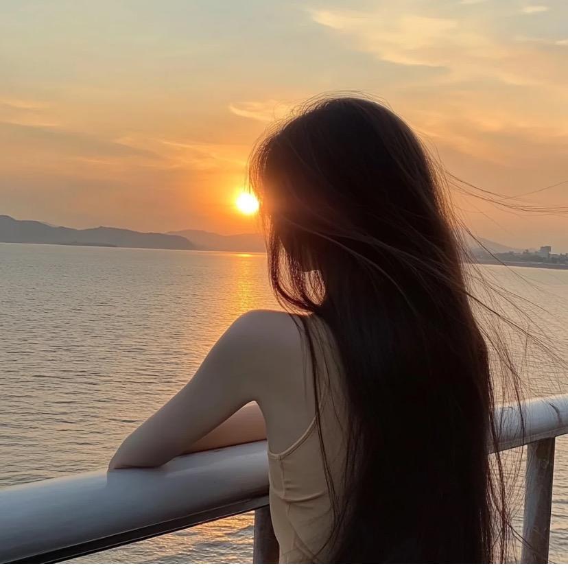 冬日暖阳美妆百货3