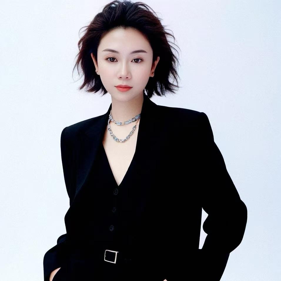 高姐教护肤